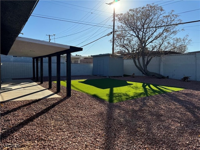 2820 Richfield Blvd, Las Vegas, NV 89102 - photo 17