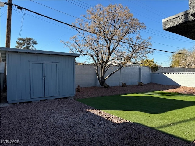 2820 Richfield Blvd, Las Vegas, NV 89102 - photo 18