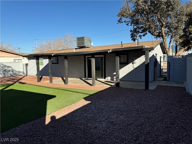 2820 Richfield Blvd, Las Vegas, NV 89102 - photo 19