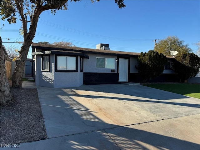 2820 Richfield Blvd, Las Vegas, NV 89102 - photo 21