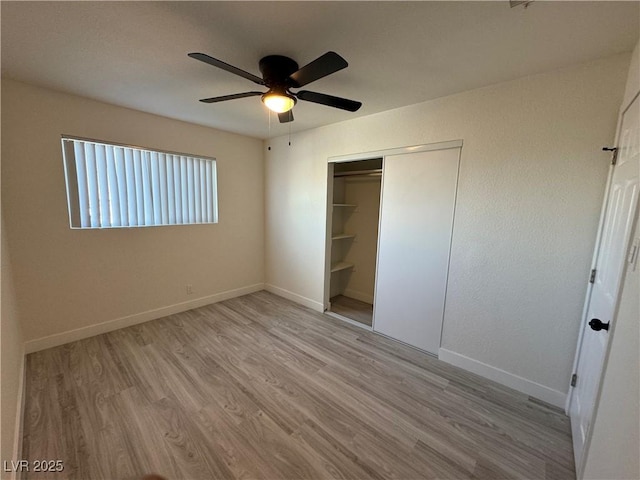 2820 Richfield Blvd, Las Vegas, NV 89102 - photo 8
