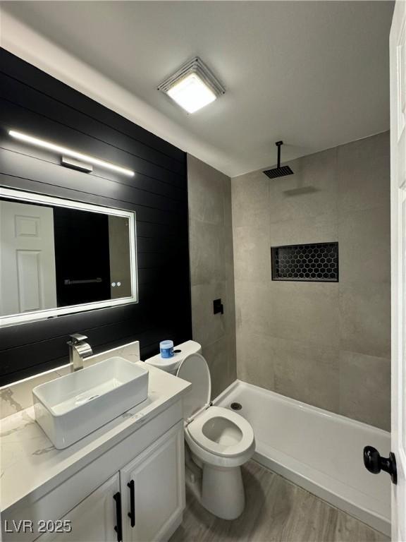 2820 Richfield Blvd, Las Vegas, NV 89102 - photo 9