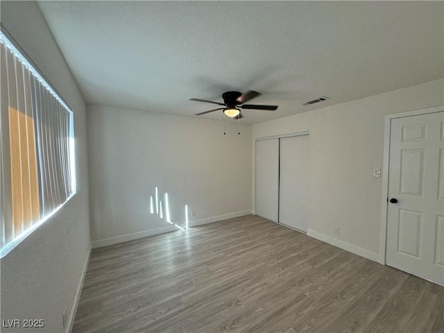 2820 Richfield Blvd, Las Vegas, NV 89102 - photo 10