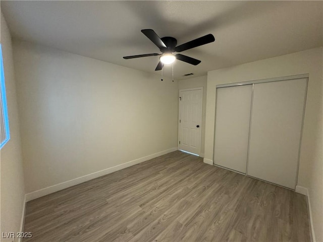 2820 Richfield Blvd, Las Vegas, NV 89102 - photo 12