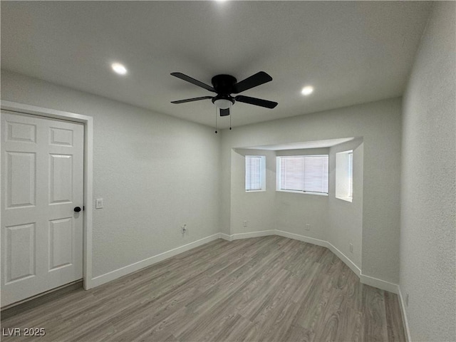 2820 Richfield Blvd, Las Vegas, NV 89102 - photo 13