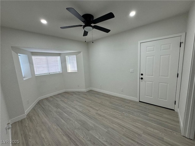 2820 Richfield Blvd, Las Vegas, NV 89102 - photo 14