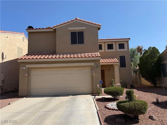 977 Country Skies Ave, Las Vegas, NV 89123 - photo 1