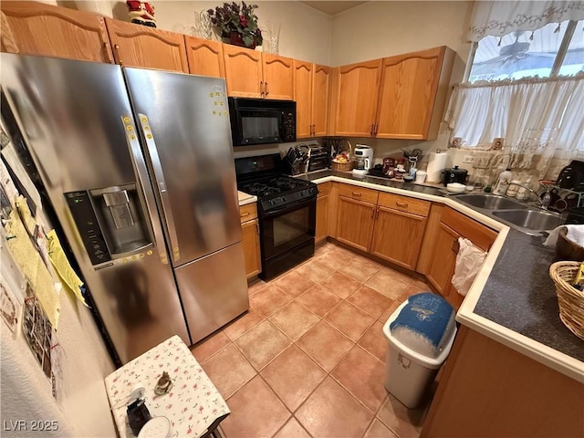 977 Country Skies Ave, Las Vegas, NV 89123 - photo 2