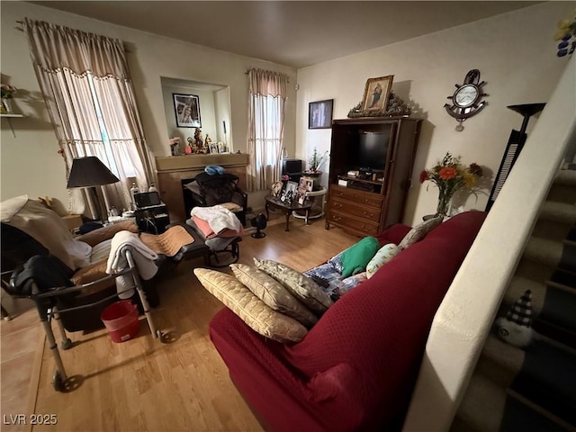 977 Country Skies Ave, Las Vegas, NV 89123 - photo 3