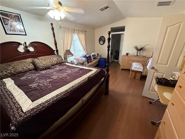 977 Country Skies Ave, Las Vegas, NV 89123 - photo 4