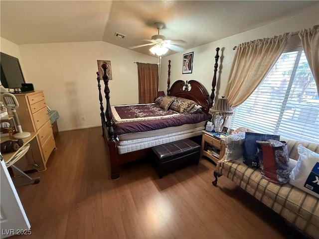 977 Country Skies Ave, Las Vegas, NV 89123 - photo 5