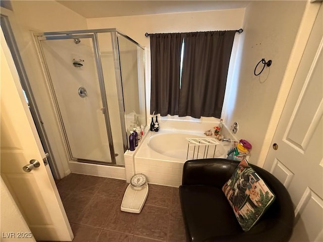 977 Country Skies Ave, Las Vegas, NV 89123 - photo 6
