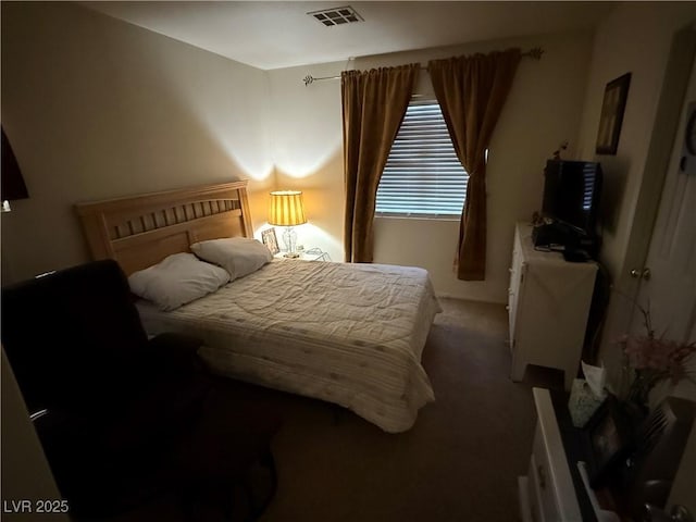 977 Country Skies Ave, Las Vegas, NV 89123 - photo 7