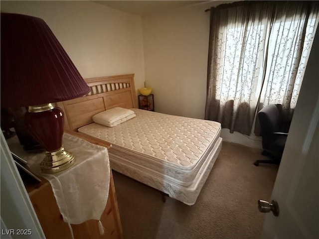977 Country Skies Ave, Las Vegas, NV 89123 - photo 8