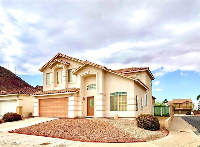 66 John Stuart Mill St, Henderson, NV 89002 - photo 2