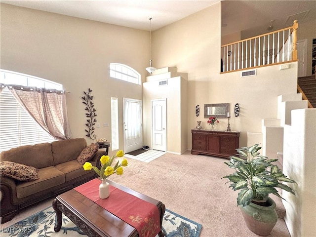 66 John Stuart Mill St, Henderson, NV 89002 - photo 7