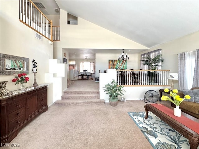 66 John Stuart Mill St, Henderson, NV 89002 - photo 8