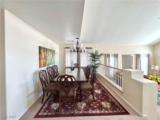 66 John Stuart Mill St, Henderson, NV 89002 - photo 10