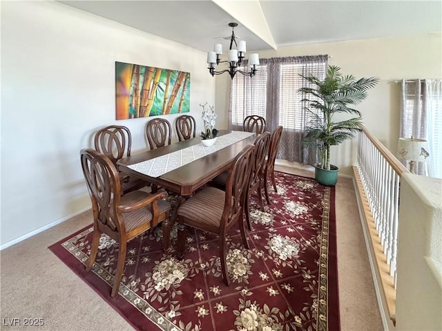 66 John Stuart Mill St, Henderson, NV 89002 - photo 11