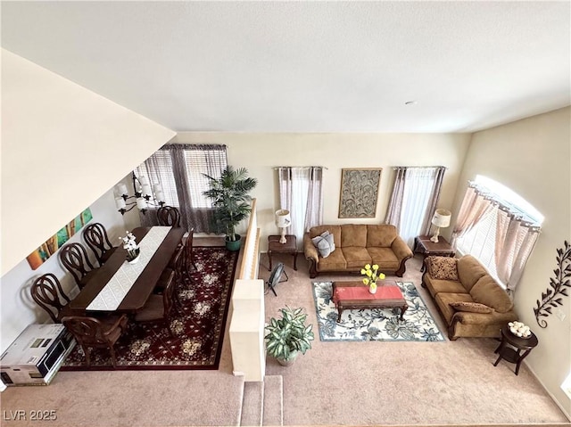 66 John Stuart Mill St, Henderson, NV 89002 - photo 12