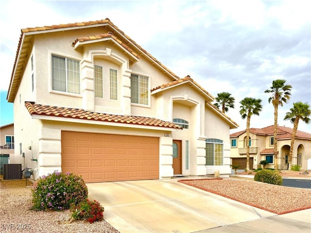 66 John Stuart Mill St, Henderson, NV 89002 - photo 3