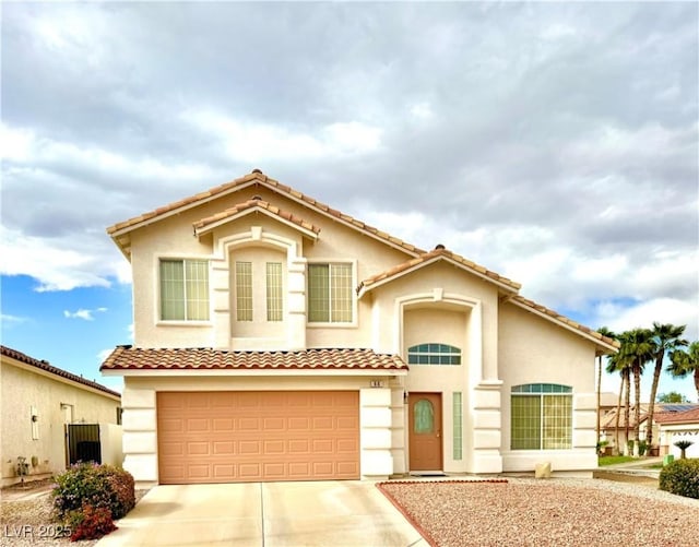 66 John Stuart Mill St, Henderson, NV 89002 - photo 4