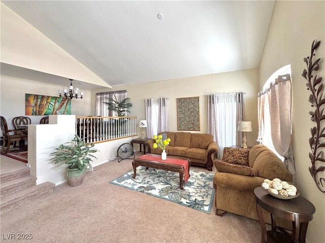 66 John Stuart Mill St, Henderson, NV 89002 - photo 5