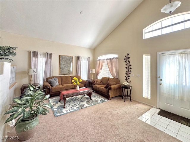 66 John Stuart Mill St, Henderson, NV 89002 - photo 6