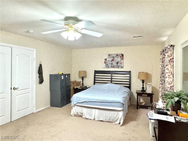 66 John Stuart Mill St, Henderson, NV 89002 - photo 13