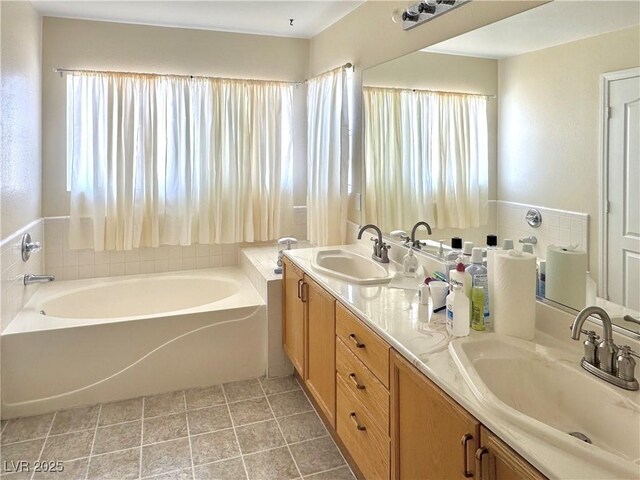 66 John Stuart Mill St, Henderson, NV 89002 - photo 14