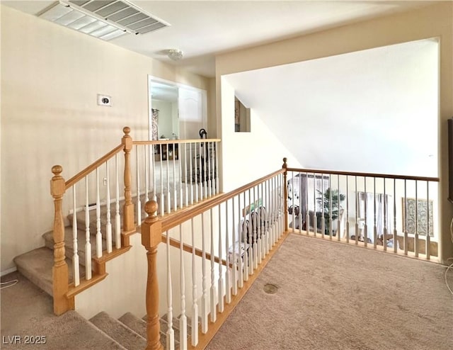 66 John Stuart Mill St, Henderson, NV 89002 - photo 15