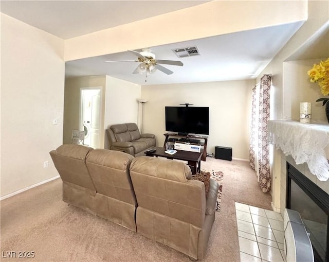 66 John Stuart Mill St, Henderson, NV 89002 - photo 16