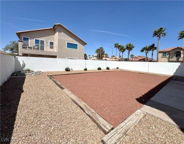 66 John Stuart Mill St, Henderson, NV 89002 - photo 17