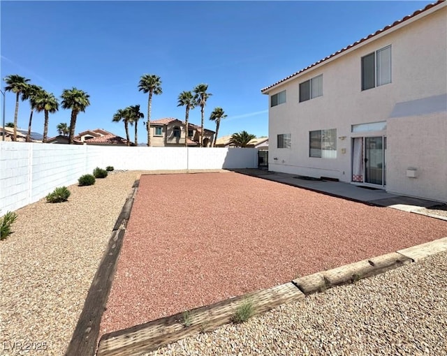 66 John Stuart Mill St, Henderson, NV 89002 - photo 18