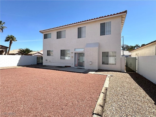 66 John Stuart Mill St, Henderson, NV 89002 - photo 19