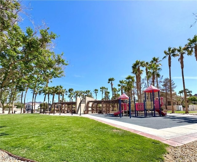 66 John Stuart Mill St, Henderson, NV 89002 - photo 20