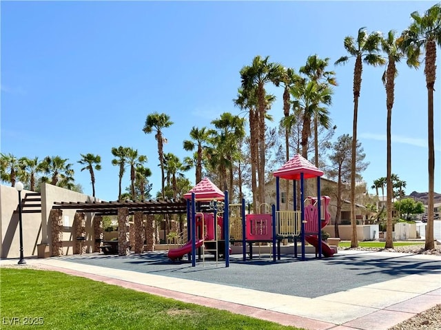 66 John Stuart Mill St, Henderson, NV 89002 - photo 21