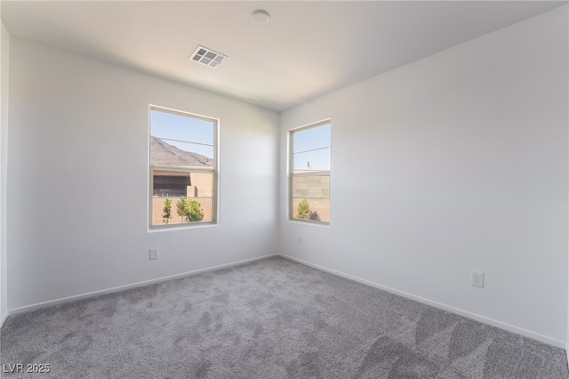 756 Sleeping City Ave, Henderson, NV 89015 - photo 33
