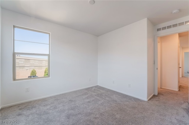 756 Sleeping City Ave, Henderson, NV 89015 - photo 35