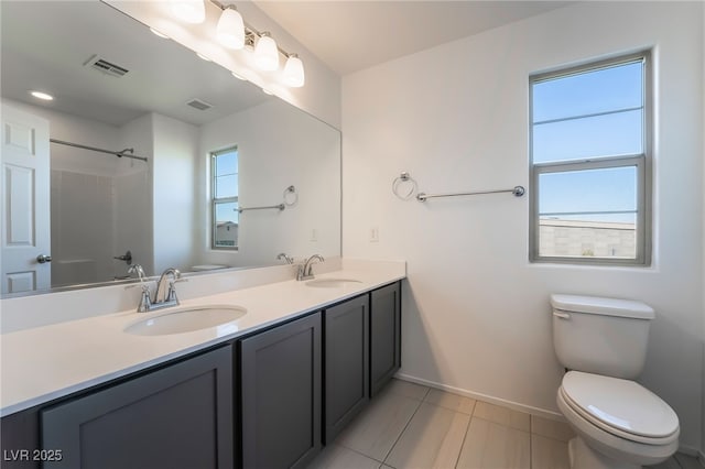 756 Sleeping City Ave, Henderson, NV 89015 - photo 36
