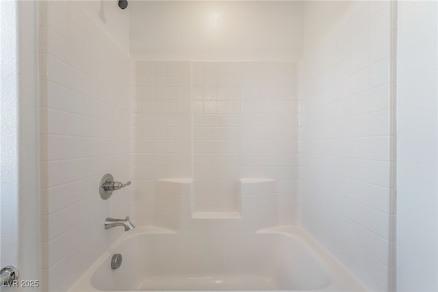 756 Sleeping City Ave, Henderson, NV 89015 - photo 37
