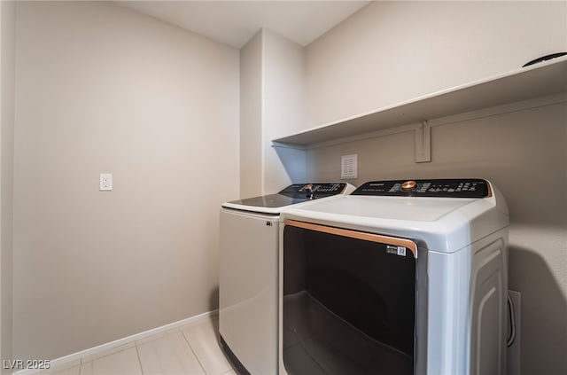 756 Sleeping City Ave, Henderson, NV 89015 - photo 38