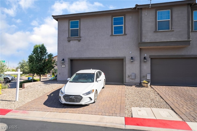 756 Sleeping City Ave, Henderson, NV 89015 - photo 39