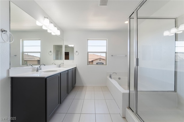 756 Sleeping City Ave, Henderson, NV 89015 - photo 25