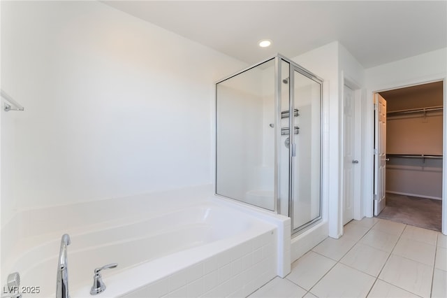 756 Sleeping City Ave, Henderson, NV 89015 - photo 26