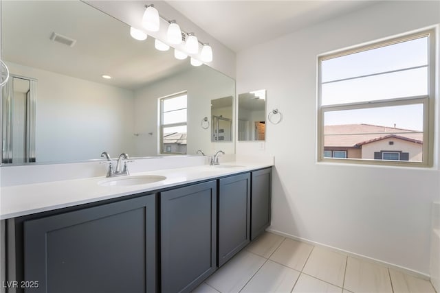756 Sleeping City Ave, Henderson, NV 89015 - photo 27