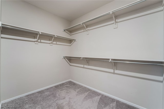 756 Sleeping City Ave, Henderson, NV 89015 - photo 28