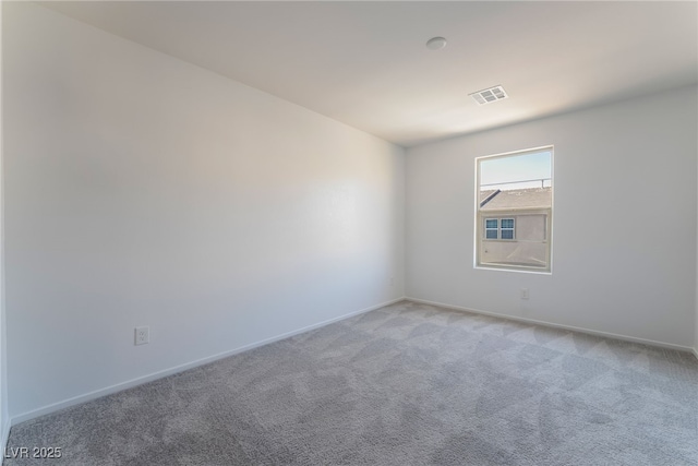 756 Sleeping City Ave, Henderson, NV 89015 - photo 29