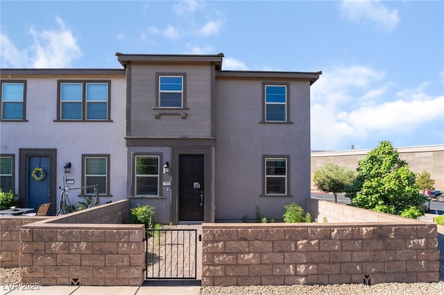 756 Sleeping City Ave, Henderson, NV 89015 - photo 2