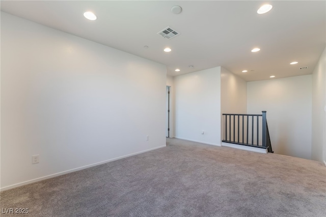 756 Sleeping City Ave, Henderson, NV 89015 - photo 20